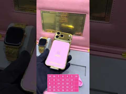 Yang tanggal lahirnya ada dibawah selamat ya #iphone #iphone14promax #shortvideo #shorts thumbnail