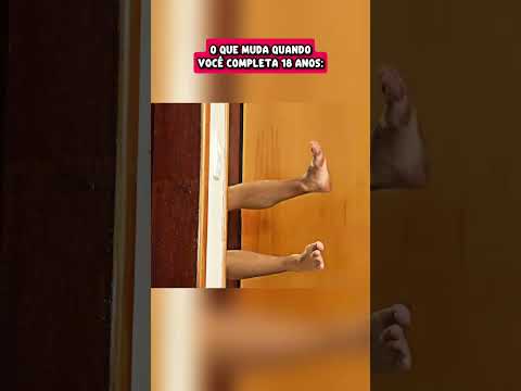 VÍIDEO COMPLETO AQUI 😄👆 thumbnail