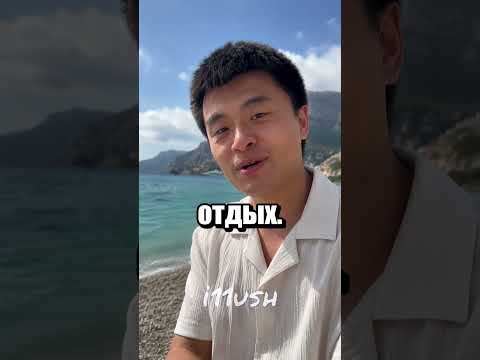 Велосипеды под защитой 💪 thumbnail