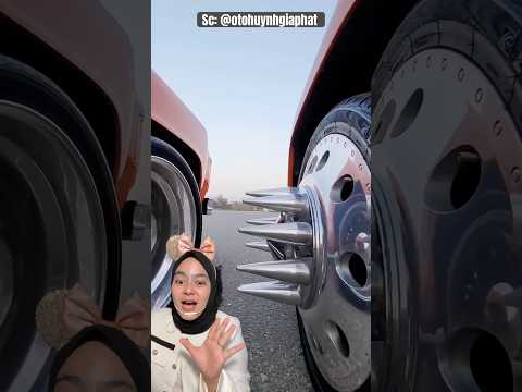 Ban BERDURII‼️ otohuynhgiaphat thumbnail