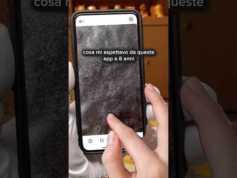 E poi Puntualmente ci rimanevo Male thumbnail