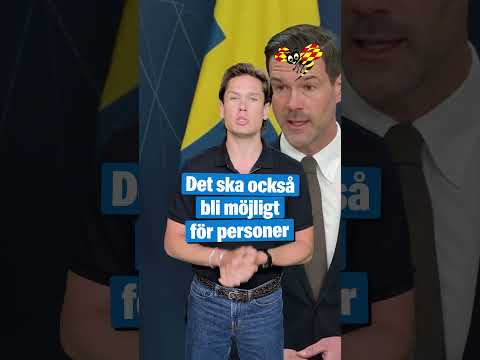 Regeringen höjer åldergränsen för tonårsutvisningarna thumbnail