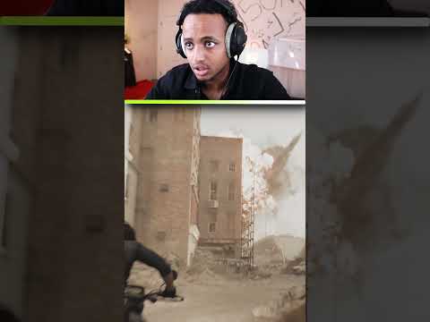 لعبة السنة؟! 2026 😱🧟 thumbnail