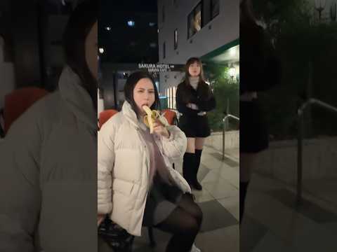 Persevere to the end...能堅持多久😉 #short thumbnail