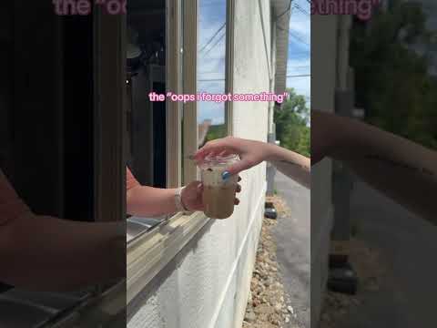 Psalms #coffee #coffeetiktok #funnyvideo… thumbnail