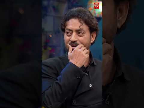 बच्चे के नाम पर इरफान ने ब्रांडी मंगवाई | Best Of Kapil Sharma | #comedy #shorts #youtubeshorts thumbnail
