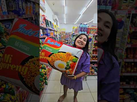 kk beli indomi besar #trandingshorts thumbnail