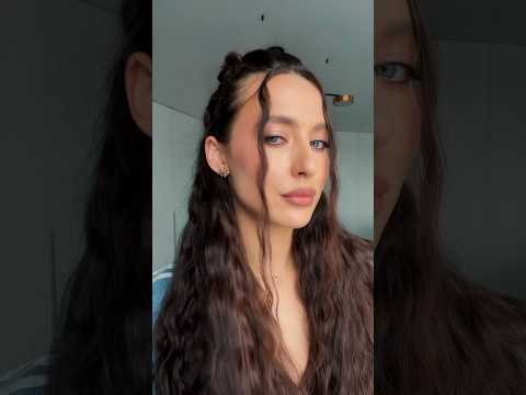 Как вам такое после? 😍💅🏼 thumbnail