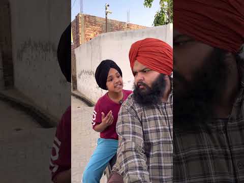 😂 watch tell end 😂 #comedyvideos #comedy #shortfilm #funny #shortmovie thumbnail