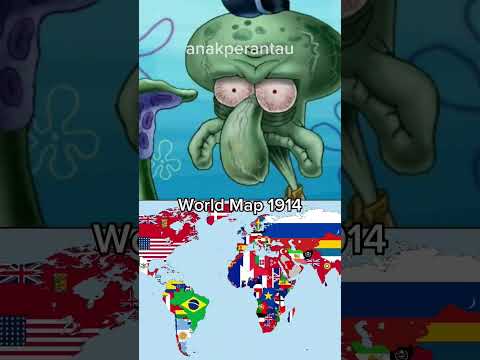world map?-as it was #shorts #meme #country #history #edit #map #youtube #history #nostalgia #2023 thumbnail