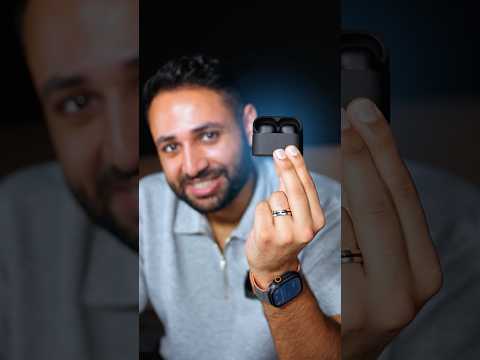 Best Sony earbuds EVER!! thumbnail