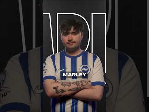 An unexpected eChampions League run! thumbnail