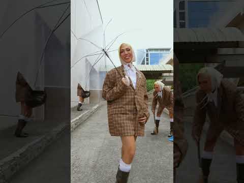 MEMEltiverse of VG #shorts #viceganda thumbnail