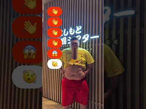 Charlotte happy video Part12 thumbnail