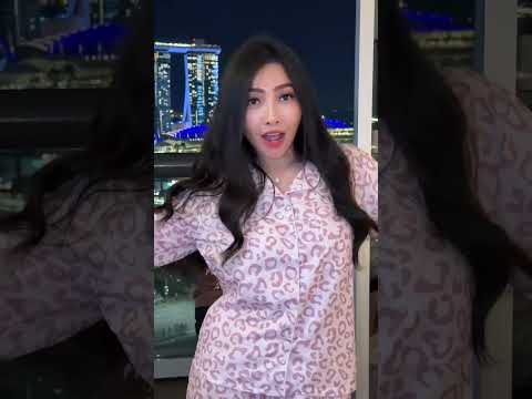 piyama bahan katun surra thumbnail