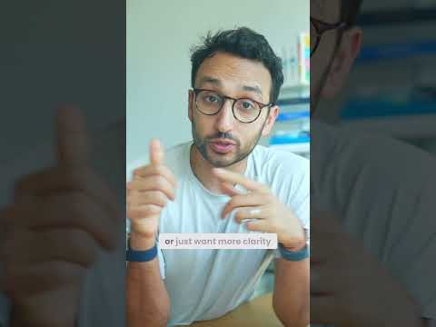 My 3 simple rules to get clear thumbnail