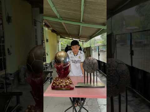 gimana cull?? thumbnail