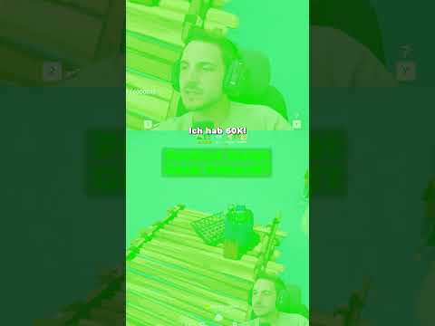Neuer Rekord in Perfect Heist? thumbnail