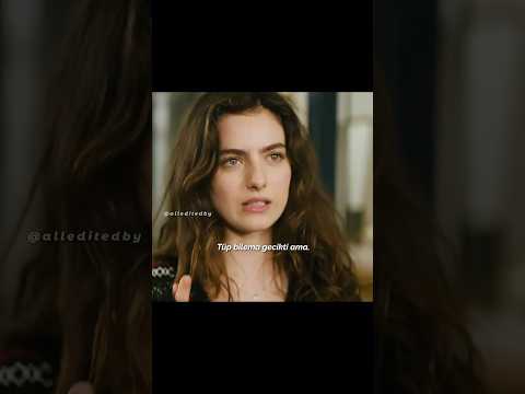 Eleni’nin Ters Köşe Hamlesi ? thumbnail
