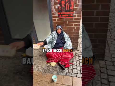 #deutschland #lachen #lustig #witzig #ironie #spaß #funny #comedy #flachwitz #memes thumbnail