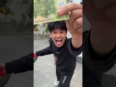 Bốc thăm lì xì ngẫu nhiên thumbnail