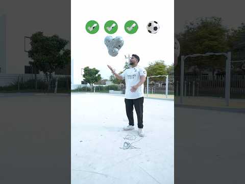 المستوى 1-4 تنطيط الكرة thumbnail