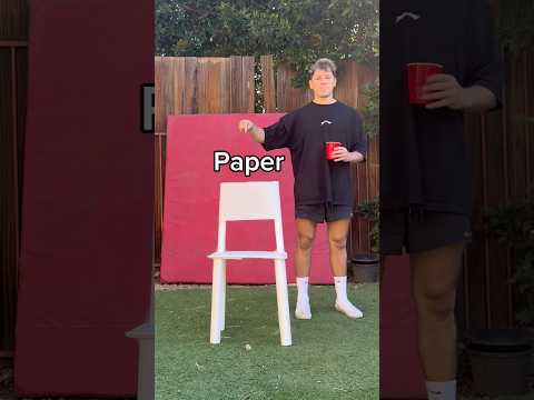 Which chair is the strongest? thumbnail