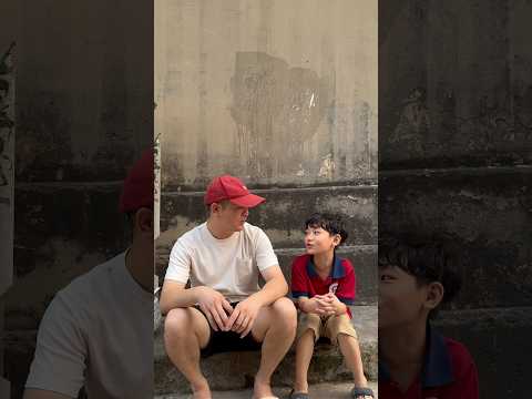 Chuyện ngủ riêng #shorts thumbnail