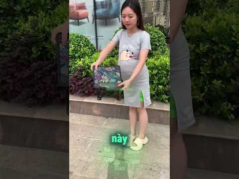 Cái Kết Của Việc Tha Luôn Ghế Người Ta Về 😅 thumbnail