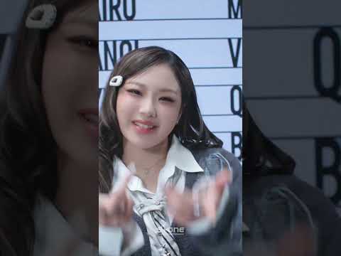 H//PE Princess (하입프린세스) - Stolen (KR ver.)｜#Shorts thumbnail