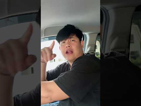 Kerjain maling thumbnail