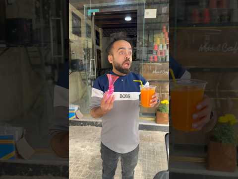 اذكى بياع العاب بلعالم🥳🤣#shorts thumbnail