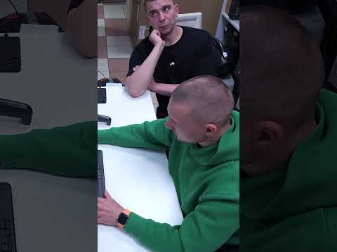 Nie ma portfela, w którym miał euro. thumbnail