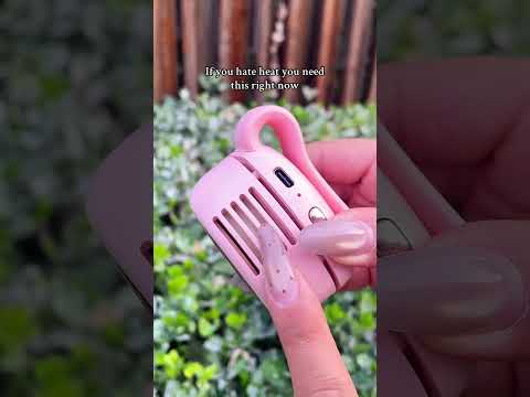 Every girl needs one this summer ? thumbnail
