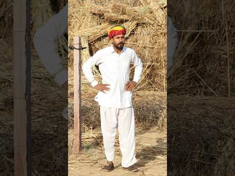 3 किलोमीटर पैदल 🥰😝🤪, marvadi comedy, rajasthani comedy, Haryanvi comedy, comedy comedy, comedy thumbnail