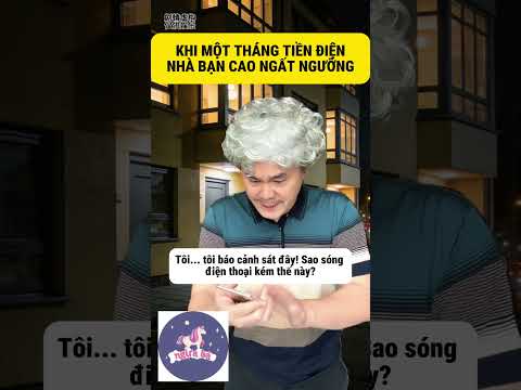 Thôi nhầm vậy cũng được :)) #shorts thumbnail
