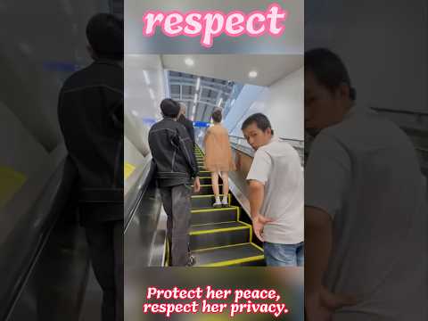 Respect and understanding#hopecore #kindness #bekind #respect #usa🇺🇸 thumbnail