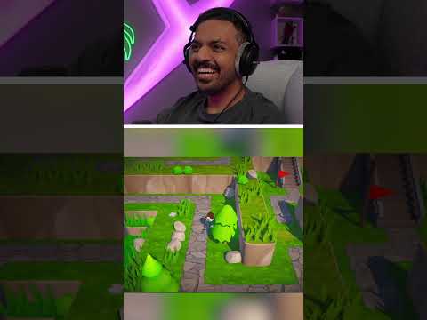 القبول من الله thumbnail