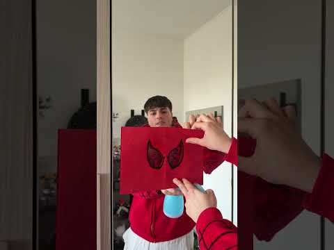 😎😎😎 thumbnail