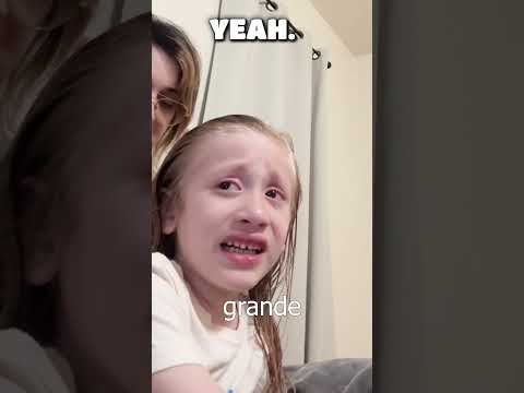 Porque a Mãe Dele Fez Isso? thumbnail