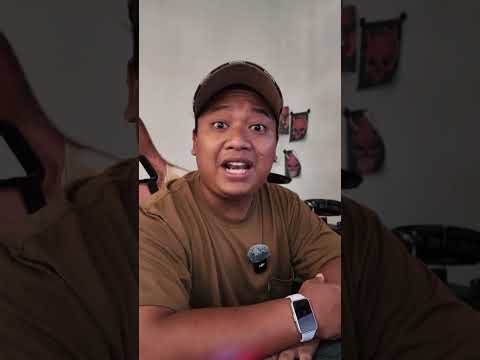 BURU-BURU Karena Telat! Ada Mobil Ngebut di Jalan, Apakah Dia Ketabrak? 😱 thumbnail