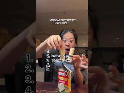 5 May 2026 thumbnail