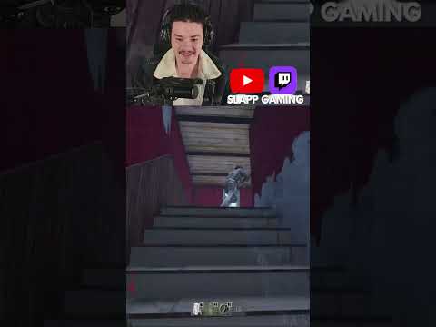 LE FIGHT LE PLUS DÉBILE DE DAYZ thumbnail