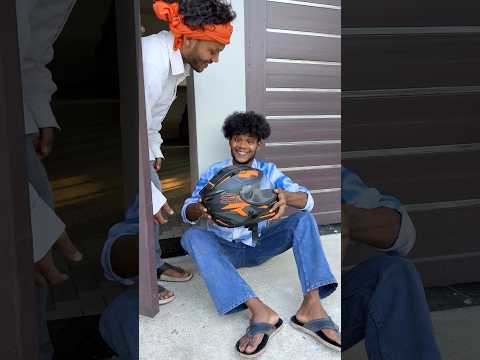 जिद 😂😂 #realfoolsshortsoffical #comedy #surajroxfunnyvibeo #vikramcomedyvideo thumbnail