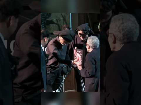 Penelitian Yang Ditertawakan Namun Mendapat Ig Nobel Prize thumbnail