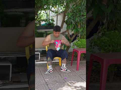 Yeeh | Oppa Huy thumbnail