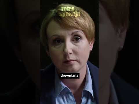 🕵Służby specjalne - Próba #serial #śmieszne #polska #policja #komedia #rozrywka #netflix #kabaret thumbnail