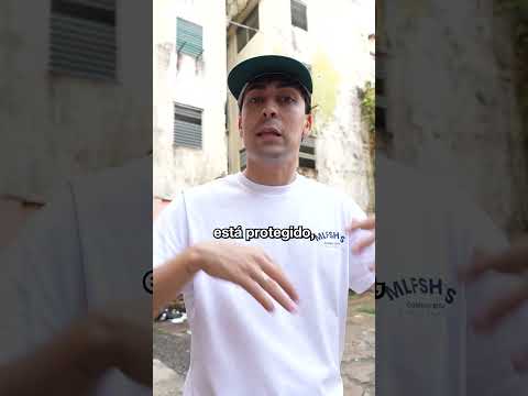 A Veces Ser Rico Es Muy Caro thumbnail