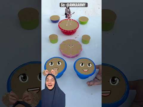 Main Cetak-CETAKANN‼️ AMKAARMY thumbnail