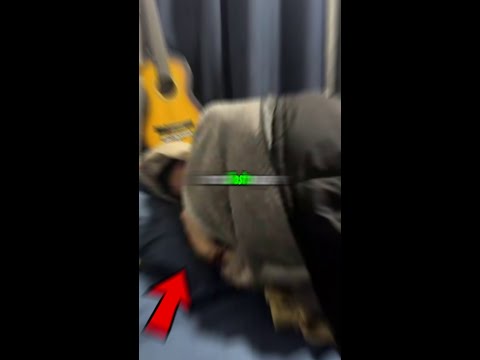 Primero lo congeló, ahora Diosito quiere demoler a Chile entero. thumbnail